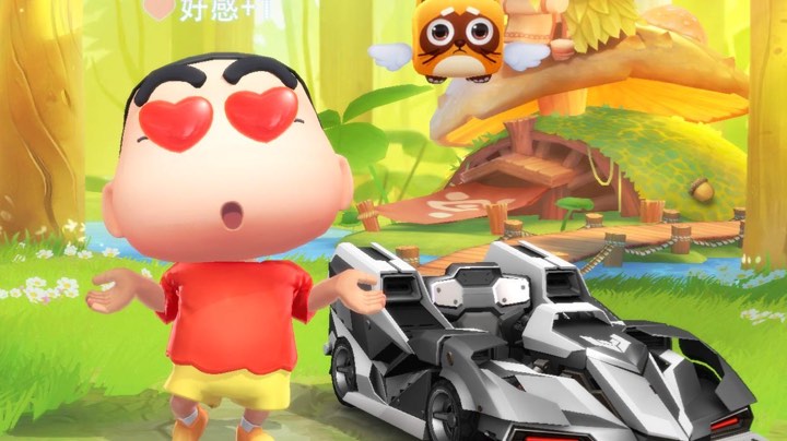 直男欢乐多，哈哈