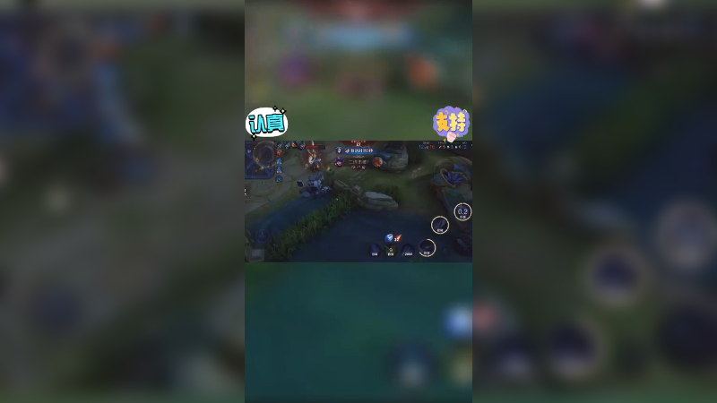 CJ橘子野王被揍了怎么办7