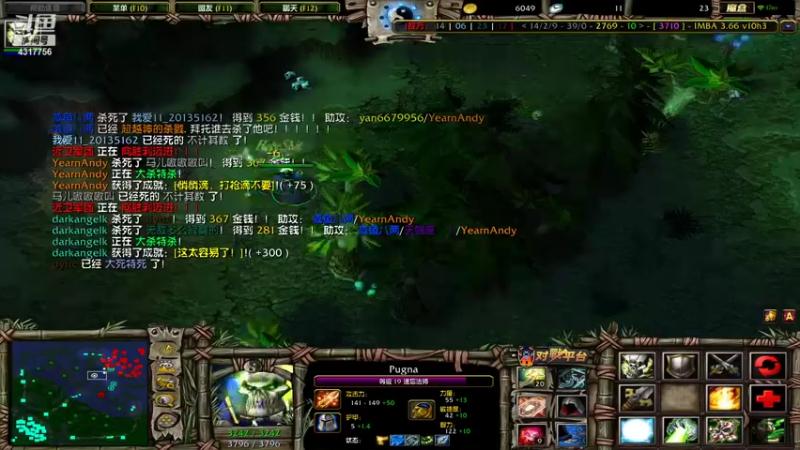 【2021-08-29 19点场】Piano7pink：不好意思，打扰了 4317756