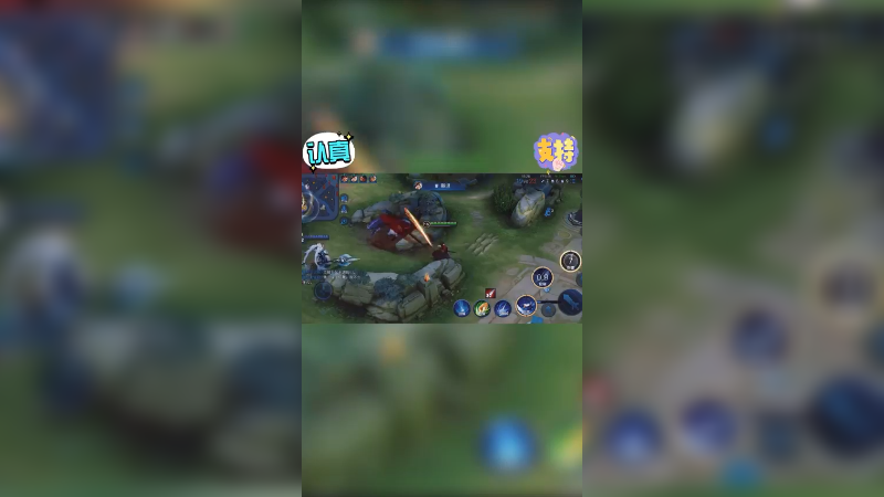 CJ橘子来嘛继续过来送。