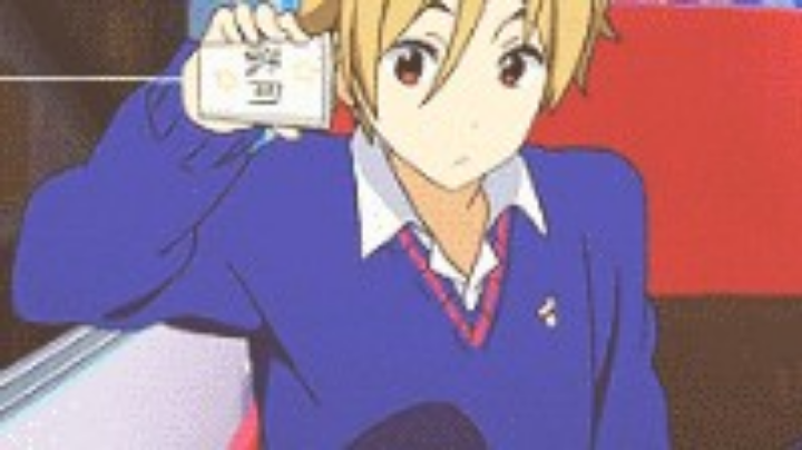 亚服比赛服ob2