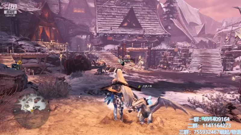 【2021-08-26 11点场】上官葑：24小时空调开启