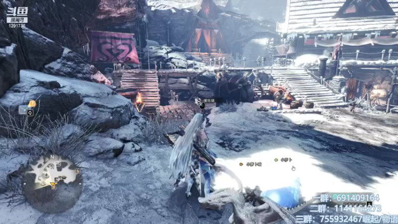 【2021-08-28 11点场】上官葑：24小时空调开启