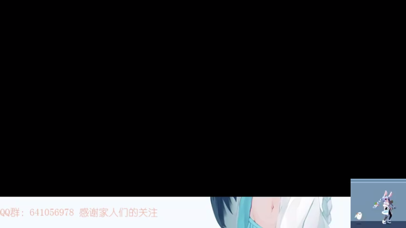 【2021-08-30 20点场】AllenCode：随便玩玩+听歌