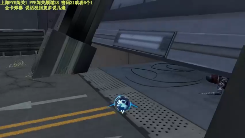 【2021-08-29 22点场】煜儿ii：煜儿：周末愉快~双倍亲密度哦