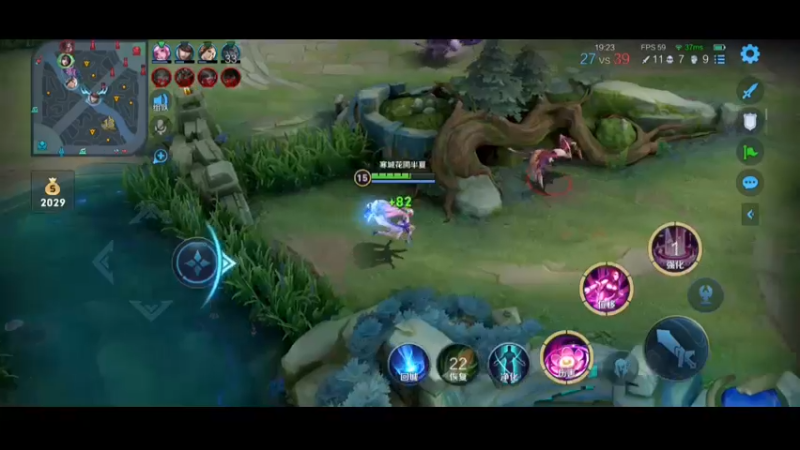 勇敢牛牛哪里跑