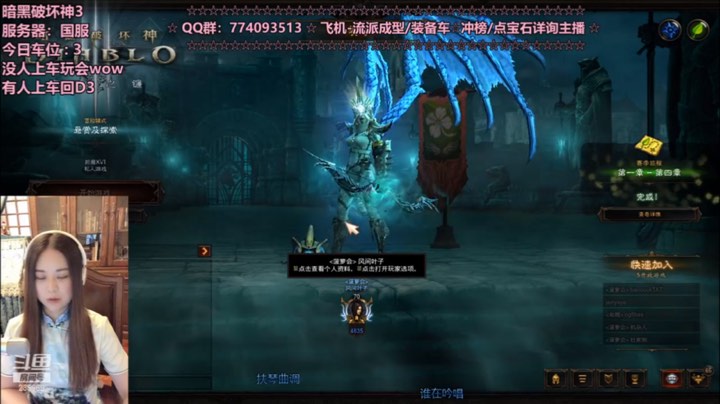 无题2