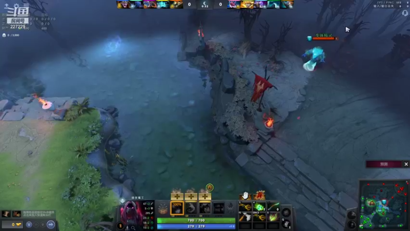 【2021-08-30 17点场】老鸡奇遇记：天梯360线艺人单排！今天双倍！