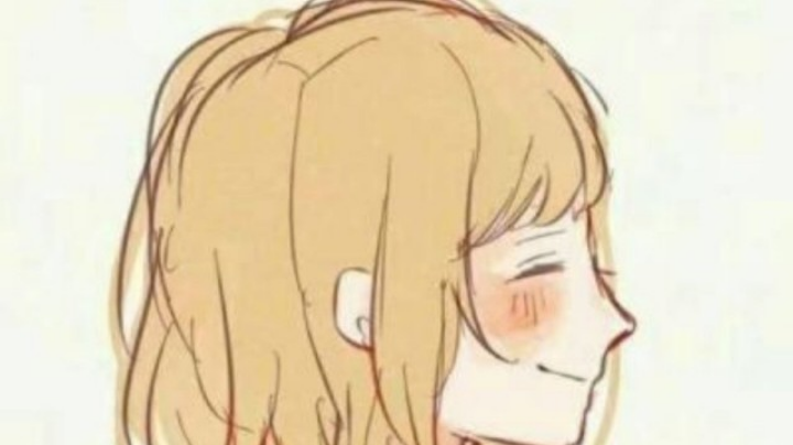 8月24日