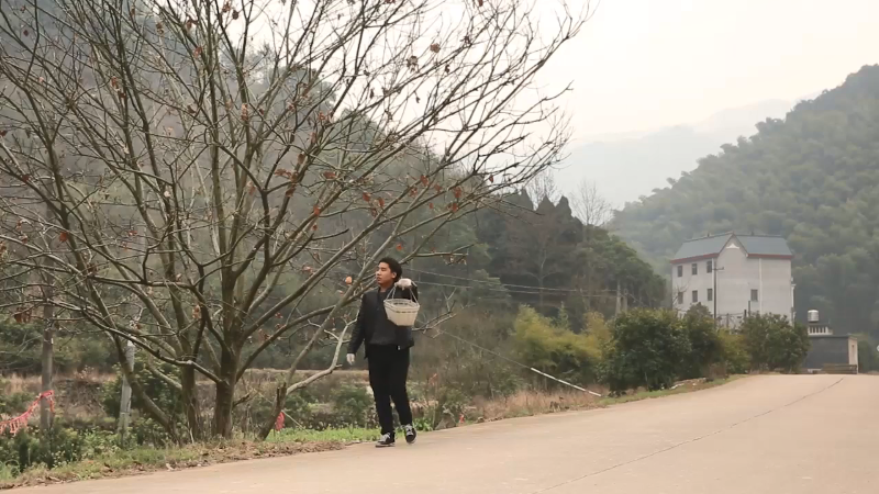 【美食】野食小哥的精彩时刻 20210830 12点场