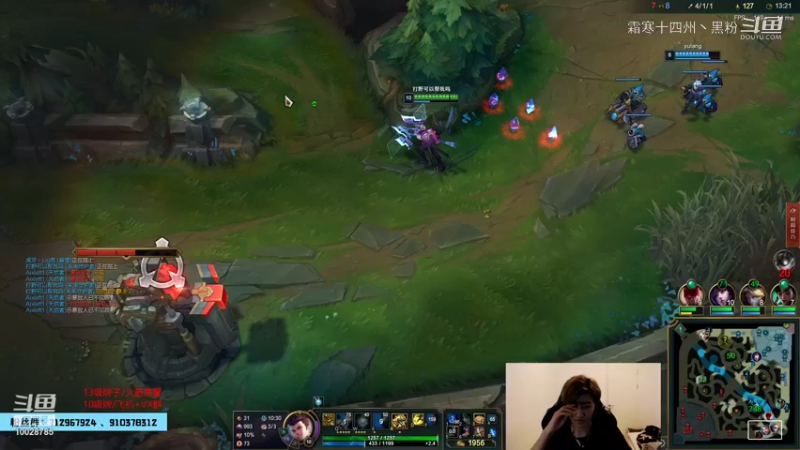 苏科大杰斯！ (10)