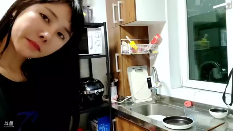 【2021-08-30 21点场】狐狸酱大魔王：务农直播间。。。。