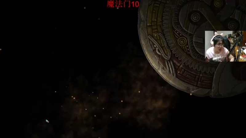 【2021-08-28 06点场】章随便先生：我和弟兄们雄心壮志。