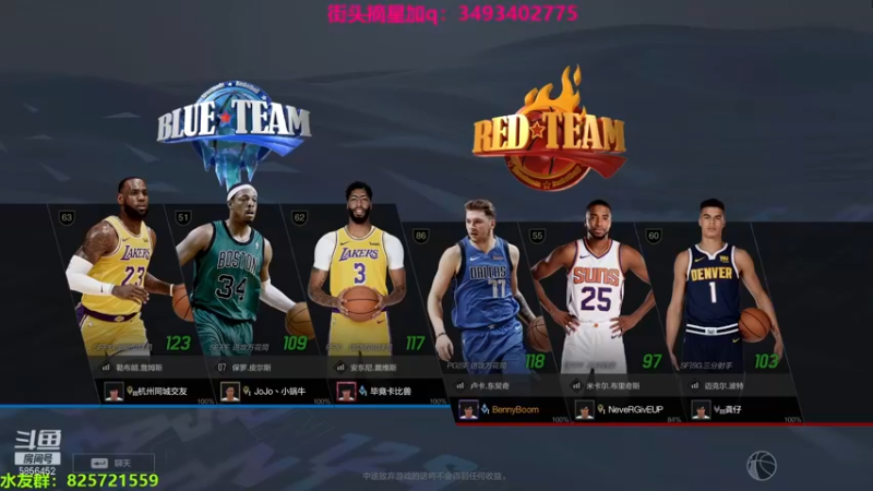 XY丶树懒：这皮尔斯快得莫名其妙啊