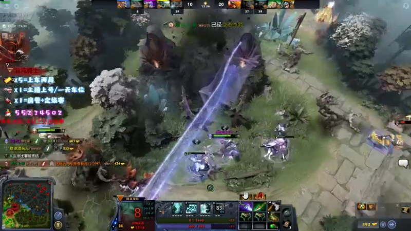 【2021-08-30 18点场】csgo沉默男孩：【沉默】开个车？