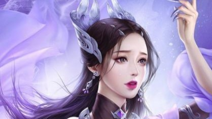 真三追梦