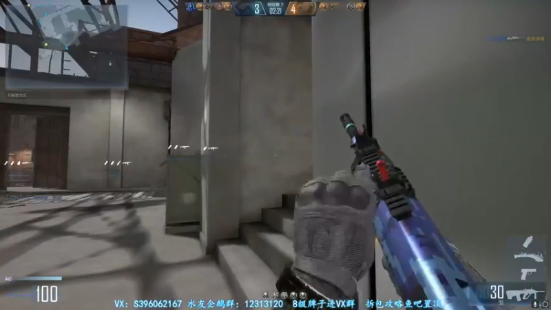 【2021-08-28 15点场】宋狮猴：今天双倍亲密上限哦，