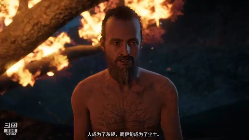 【2021-08-30 21点场】john33kk：欢迎来到KKtiV
