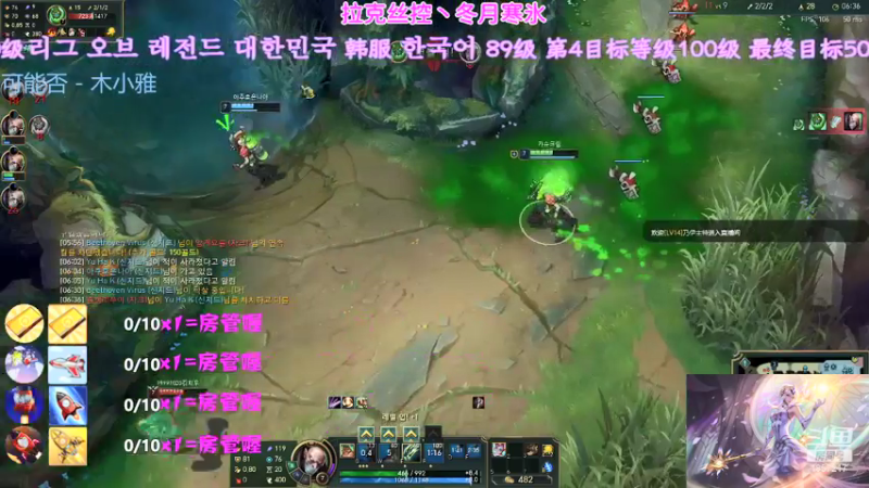 【2021-08-29 12点场】冬月寒氷熙宝兒AnyaYugi：克隆大作战One for allデュエル