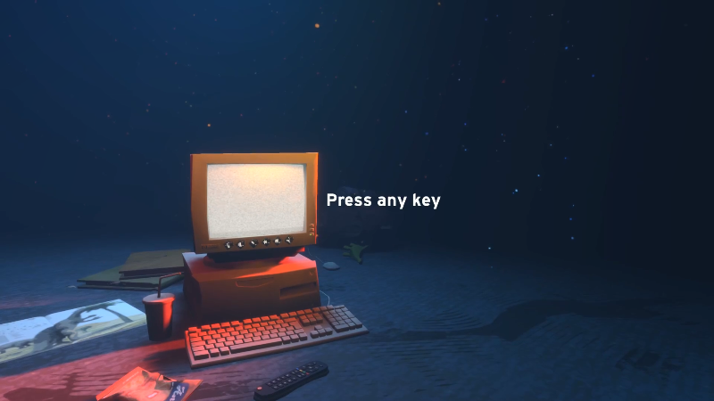 【永劫无间】狐狸不太Sao的精彩时刻 20210830 08点场