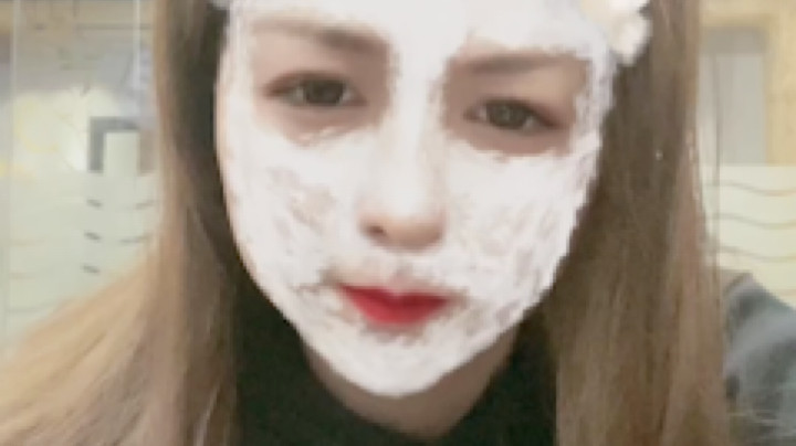 我会遇见很多有趣的人
但我永远不会落下你
