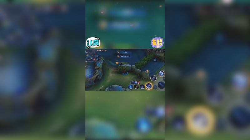 CJ橘子经济起来4