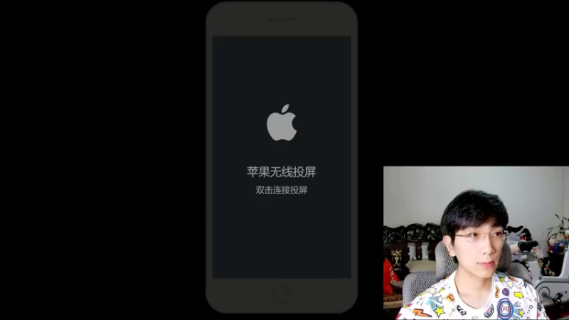 【2021-08-30 11点场】A老回：一刀暴击流典韦 一刀9999