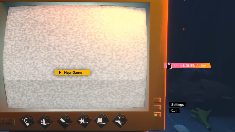 【永劫无间】狐狸不太Sao的精彩时刻 20210830 08点场