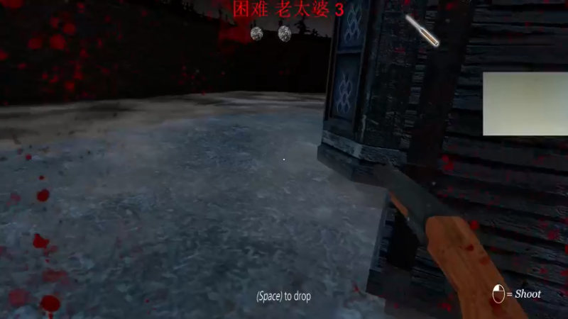 【2021-08-30 03点场】章随便先生：我和弟兄们雄心壮志。