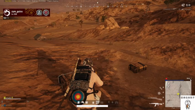 【2021-08-21 23点场】lp孤酒：闷声发大财 8868738