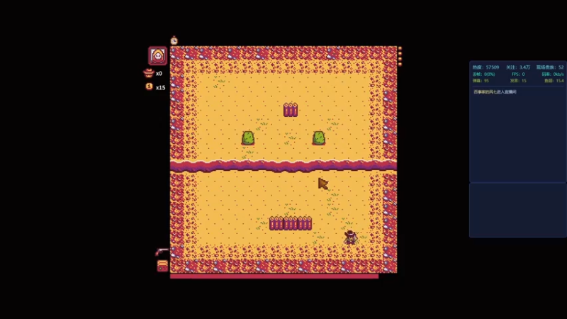 【2021-08-30 16点场】老丶百事：百事 爆肝MC与欢乐STM