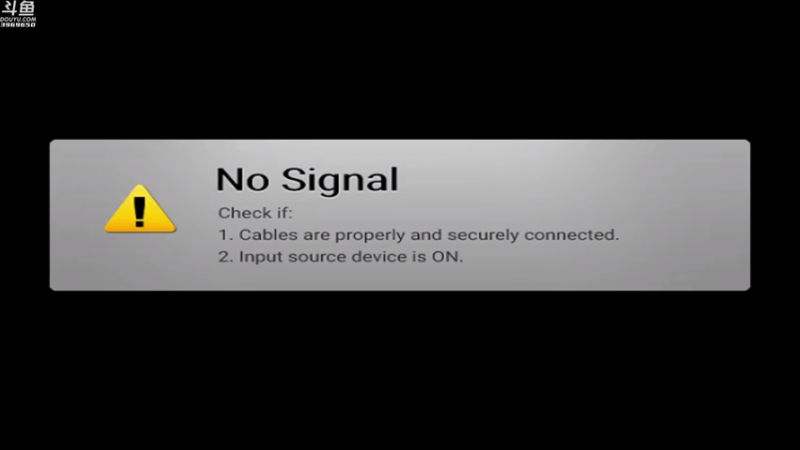 【2021-08-30 14点场】神隐的直播间：神隐：星露谷物语