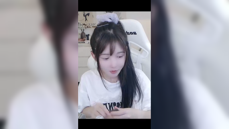 嗯？？？发生什么事
