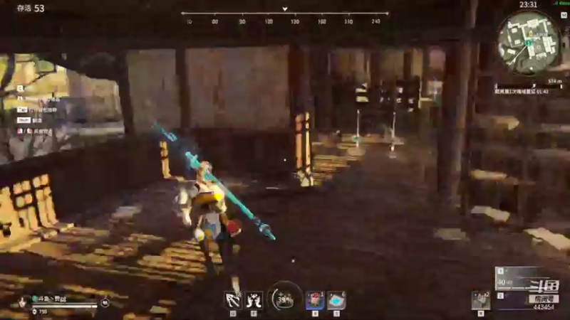 【2021-08-28 00点场】SpL丶赞gg：【阿赞】重感冒嗓子不舒服，话少见谅。