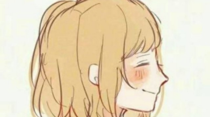 8月26人