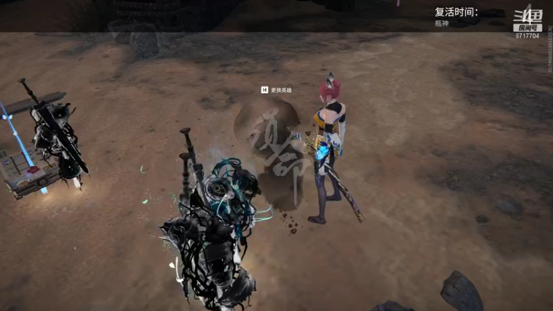 【2021-08-30 01点场】峡谷杀神酱油瓶：不在摆烂用脑上分