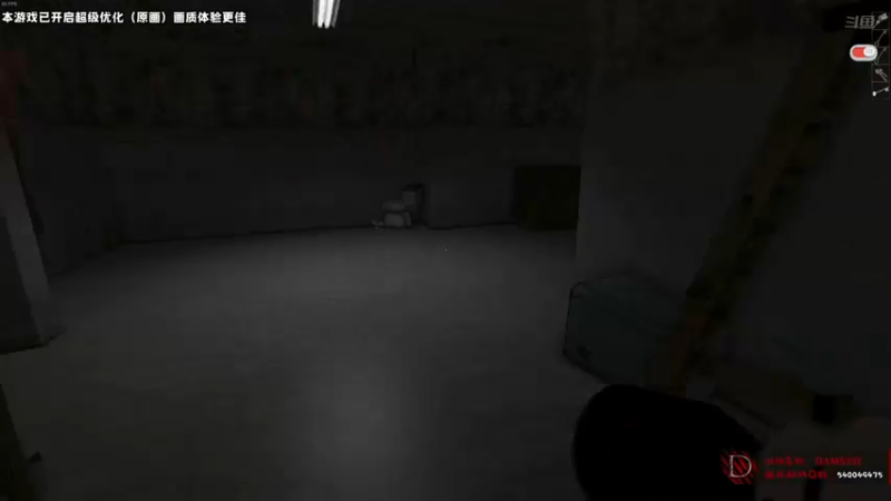 【2021-08-29 22点场】老猫CatGames：【Cat】HELLO MARY!