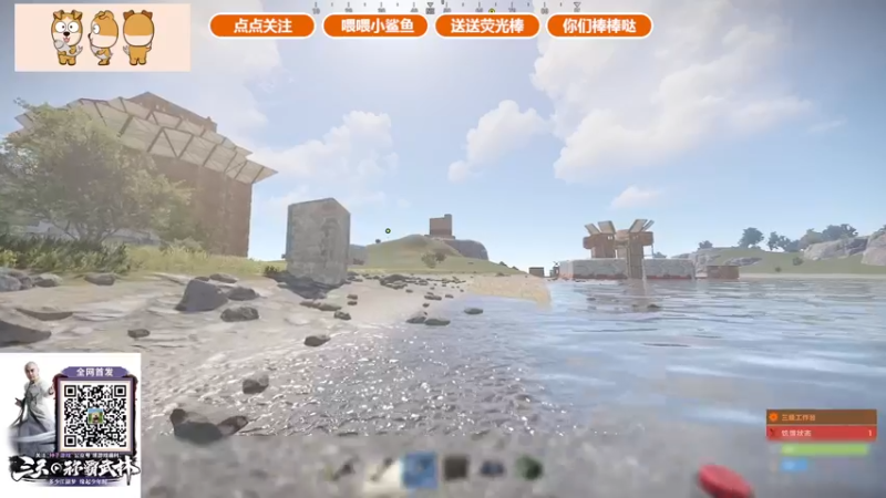 【2021-08-30 19点场】GY阳哥：又是被虐的一天 702151