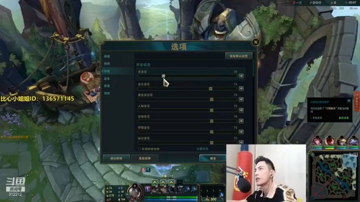 【智勋勋勋勋】凯隐，15杀带着比心小姐姐轻松拿下胜利