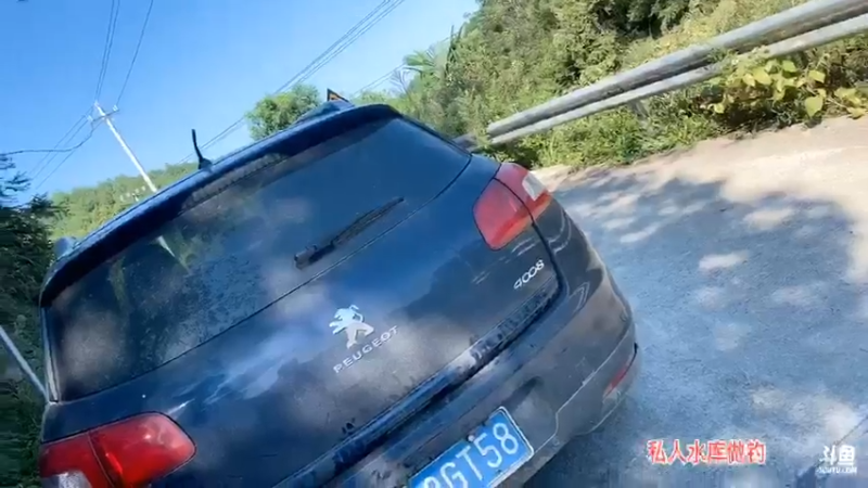 【2021-08-30 09点场】魅力生活i：大家11点见