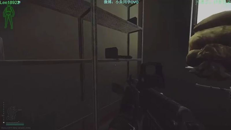 【2021-08-29 22点场】朱老师z：路人界的King：）