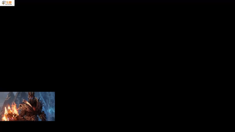 【2021-08-27 16点场】灬残丿月灬：月：犹豫就会败北~