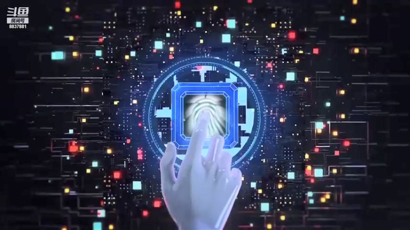 【2021-08-30 12点场】光谷LIVE：感受光谷创、富、美，就在光谷live!