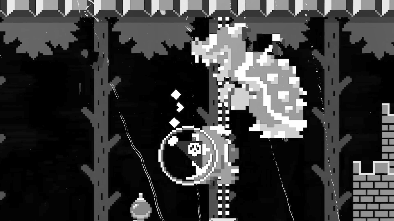 【马里奥制造】白白的胖胖呀的精彩时刻 20210830 08点场