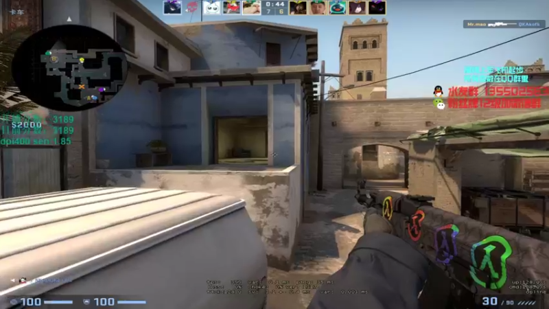 【2021-08-25 18点场】可可爱爱c2h：〖c2h〗优先匹配第二 PL绝不摆烂！