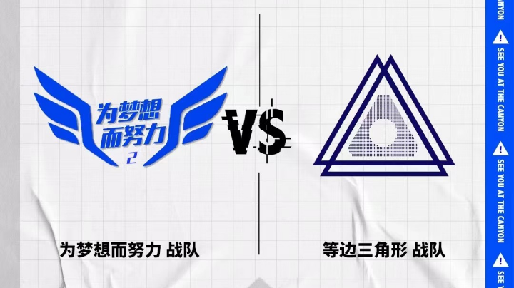 大鱼电竞v2