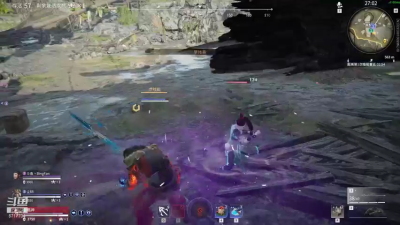 【2021-08-30 05点场】峡谷杀神酱油瓶：不在摆烂用脑上分