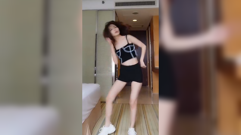要求低的已经开始点赞了
