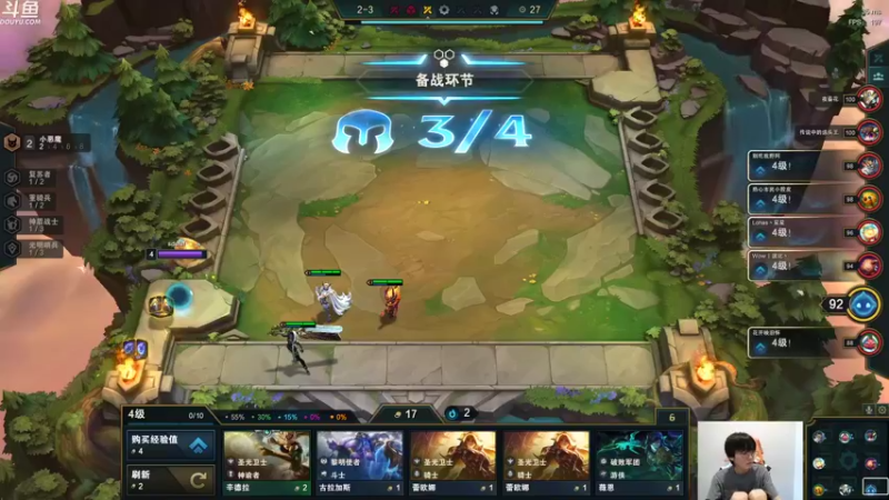 【2021-08-30 14点场】滔搏yuyanjia：木有标题~ 19389