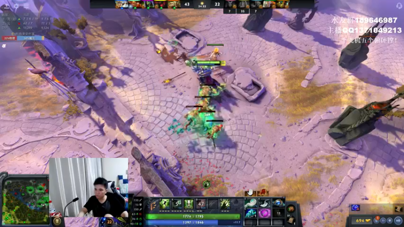 【2021-08-24 18点场】青择_：随缘直播么么！ 54752